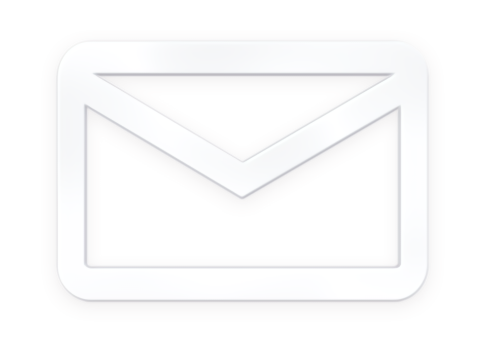 Email Logo